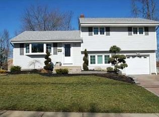 50 Athens Ave, South Amboy, NJ 08879