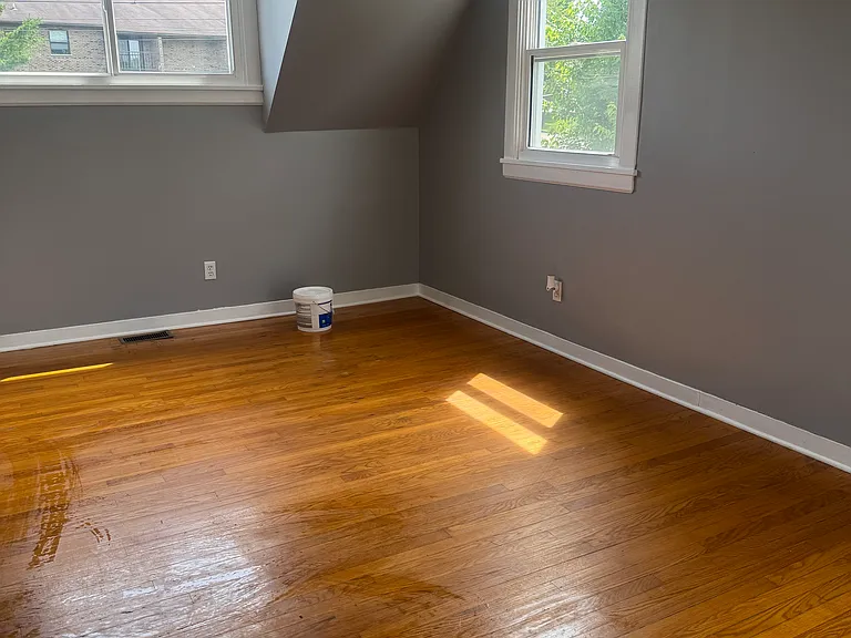 5600 Bridgetown Rd — Photo 26