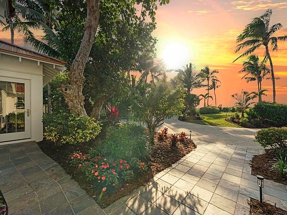4th image of 15771 Captiva Dr
