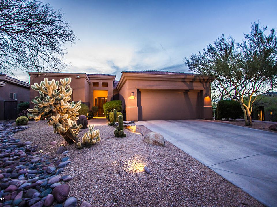 1st image of 33484 N 74th Way