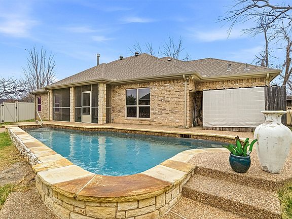 5th image of 9420 Gleneagles Dr