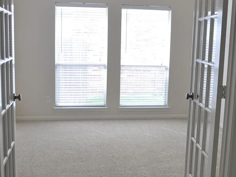 12814 Quail Creek Dr — Photo 34