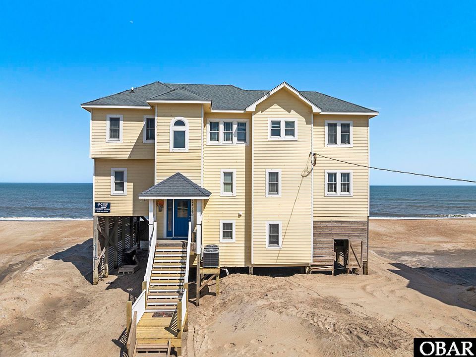 1st image of 24250 S Shore Dr #11