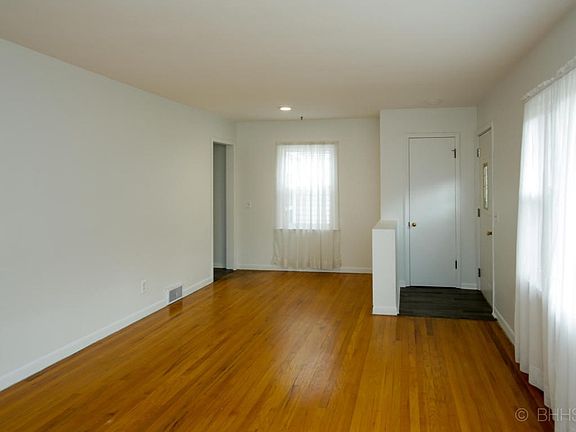 1409 cherokee st-104