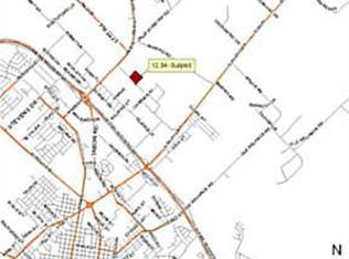 Boatcallie Rd, Bryan, TX 77808