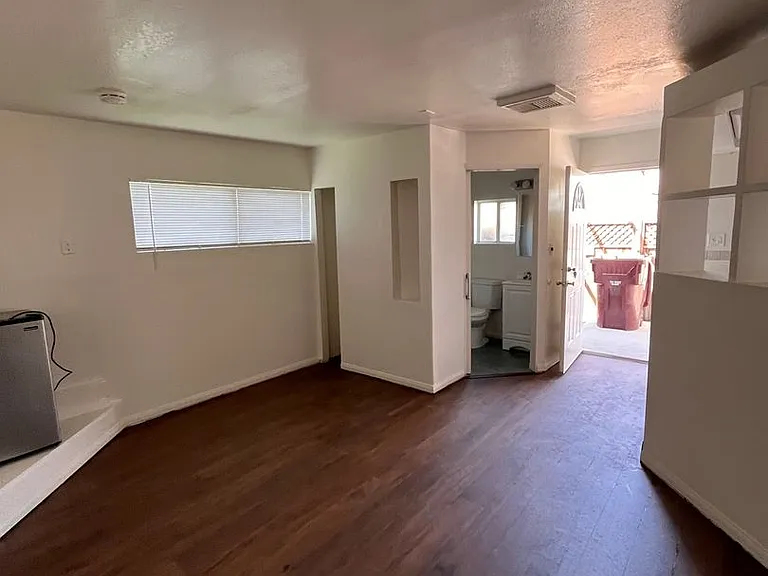 56223 Navajo Trl #B — Photo 3
