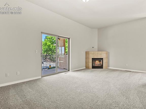 3rd image of 1590 Little Bear Creek Pt Unit 204