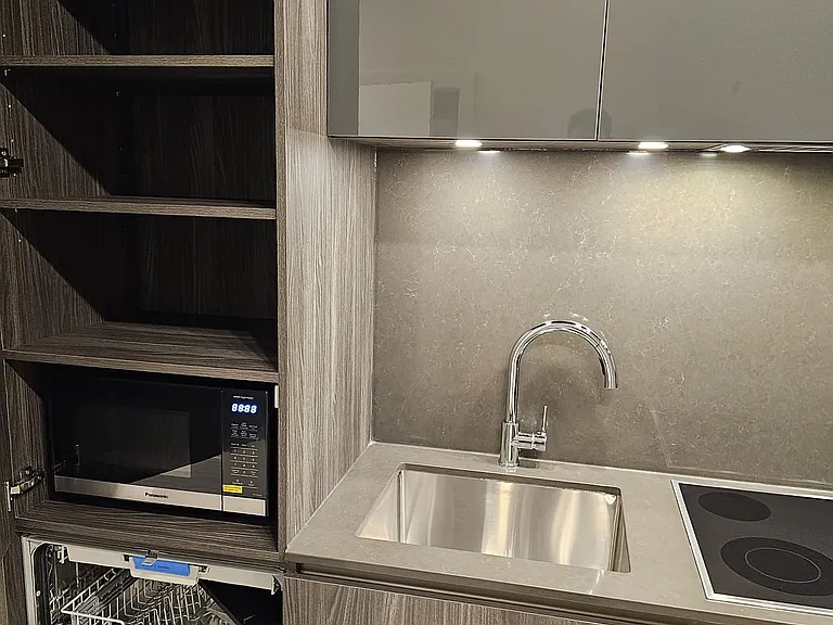 15 Mercer St #305 — Photo 12