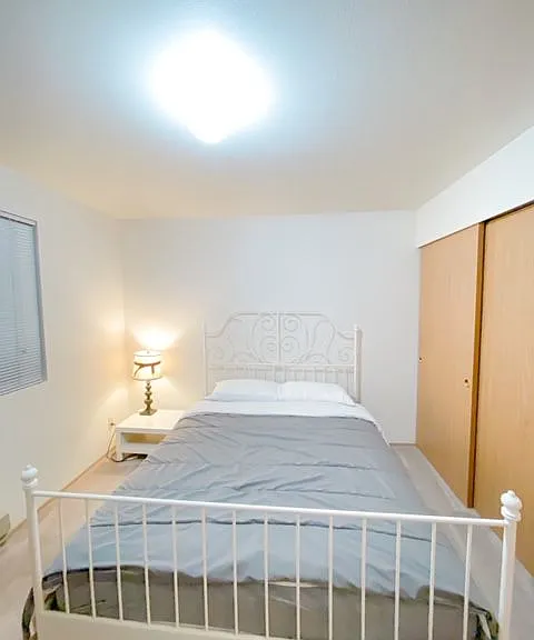 4727 Ravenna Ave NE #401 — Photo 45