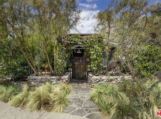1522 Elevado St, Los Angeles, CA 90026