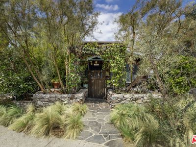 1522 Elevado St, Los Angeles, CA, 90026