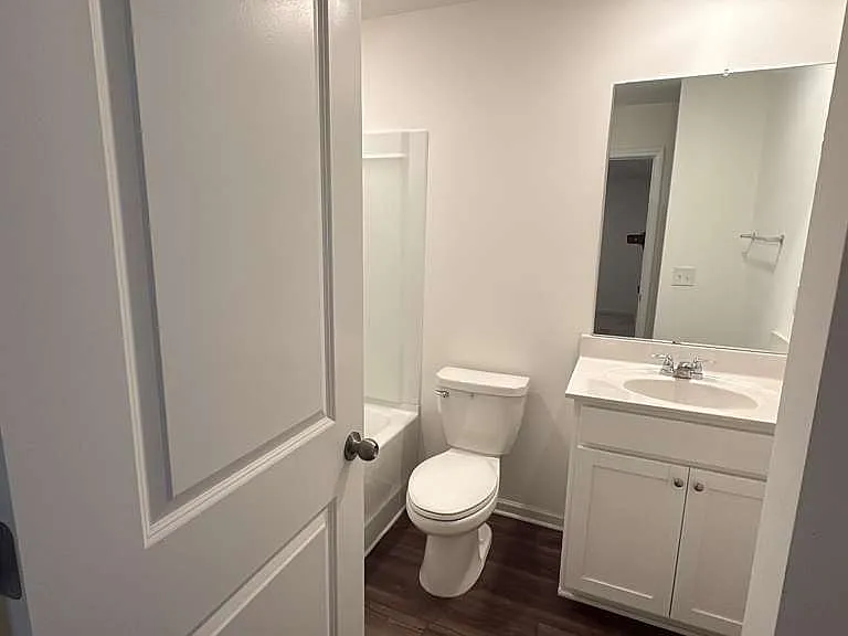 228 Banner Rd — Photo 8
