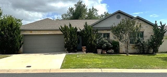 1st image of 717 Darlington Dr