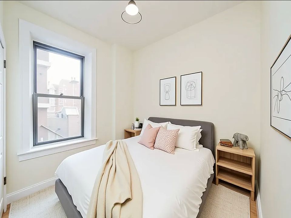 2nd image of 201 E 30th St APT 65