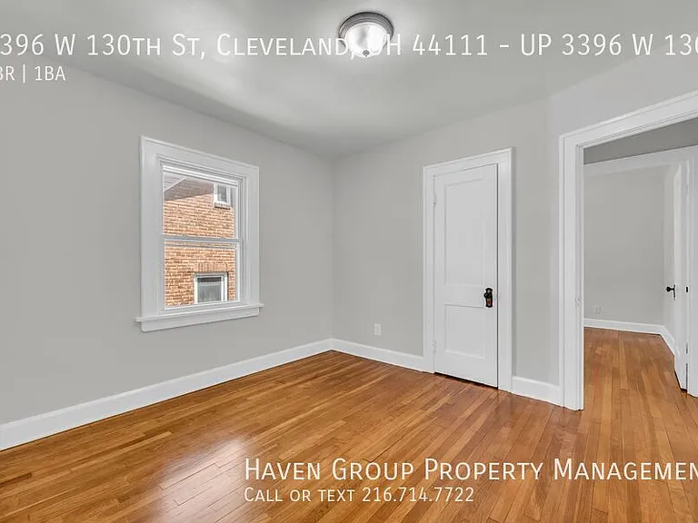 3396 W 130th St #UP 3396 W 130TH ST — Photo 12