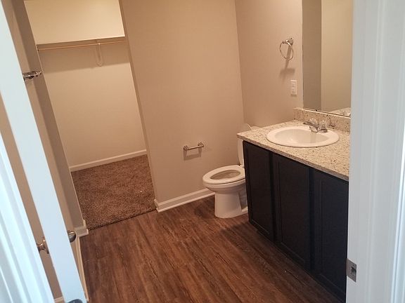 3rd image of 12459 Orchid Ln