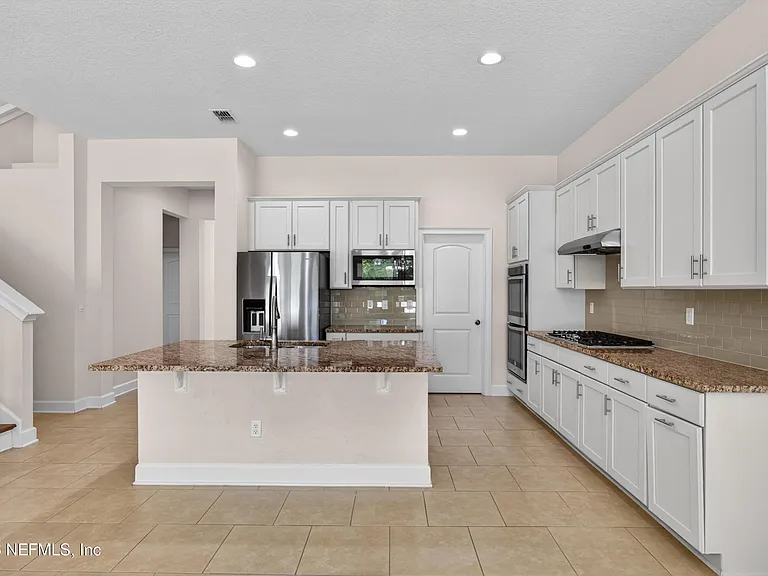 32 Talori Ave — Photo 12