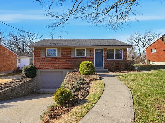 3rd image of 3255 Harmony Ln