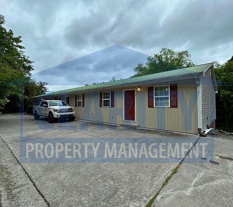 1st image of 5089 Highway 11s APT 3