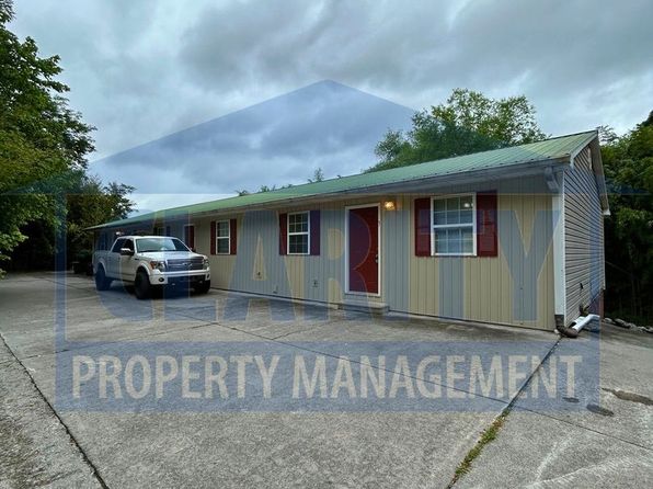 5089 Highway 11s APT 3