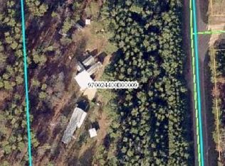 11412 Bonnie Rd, Brainerd, MN 56401