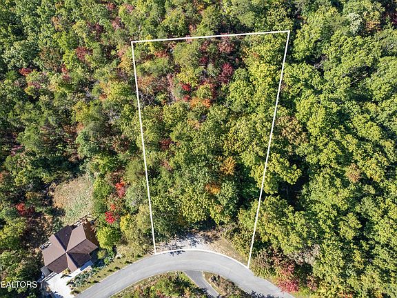 4th image of 111 Settlers View Ln Lot 111E