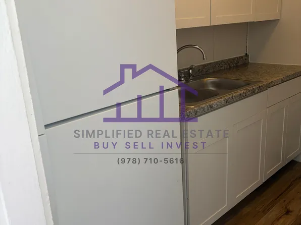 175 Pine St, Lewiston, ME