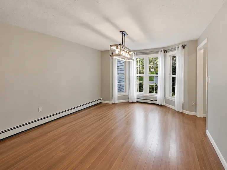 12 Alpine Run Rd — Photo 7