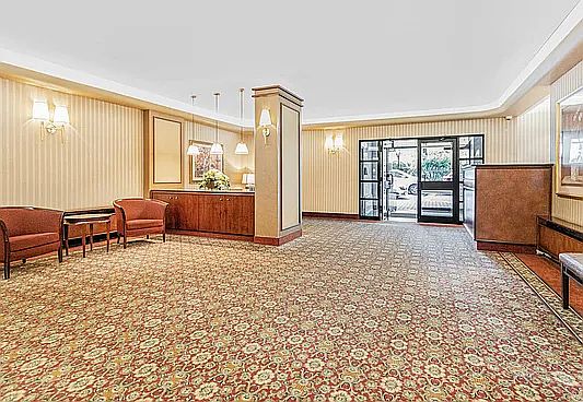 2nd image of 3530 Henry Hudson Pkwy APT 9K