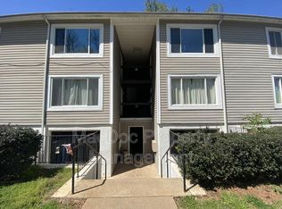 111 Berry St APT 3, Orange, VA 22960