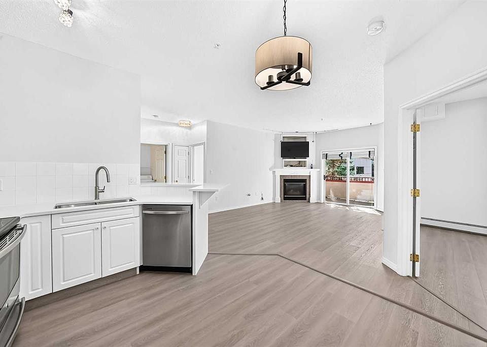 1st image of 777 N 3rd Ave SW #412