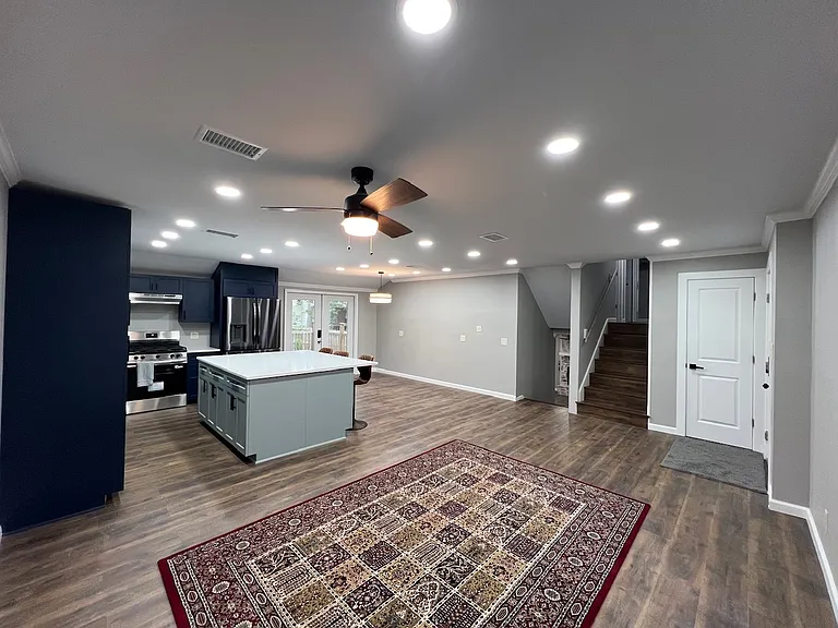 14 Marble Ct — Photo 6