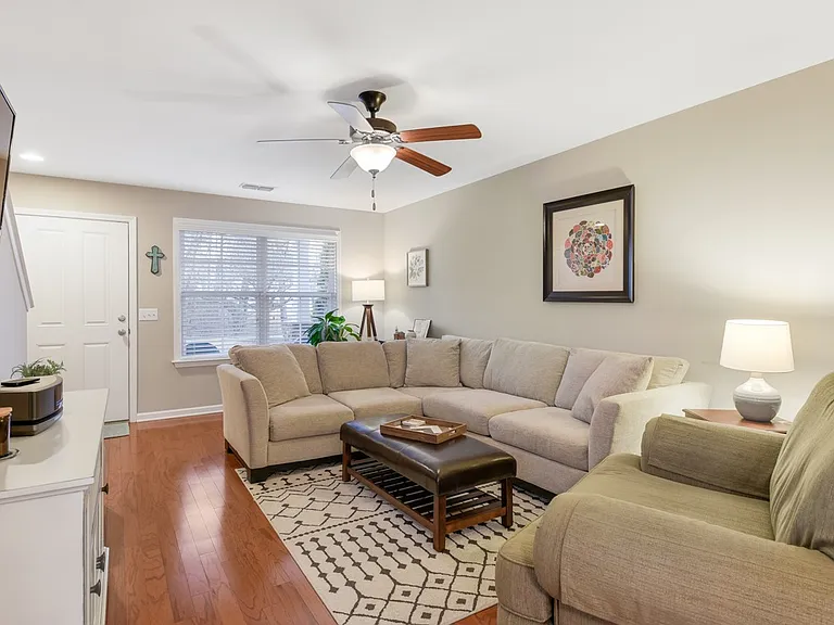 3916 Hoggett Ford Rd — Photo 5