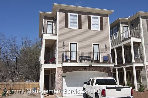 1st image of 125 Chisholm Trl