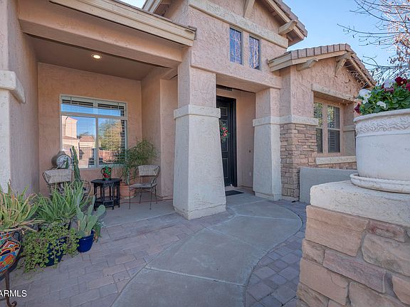2nd image of 21058 S 186th Pl