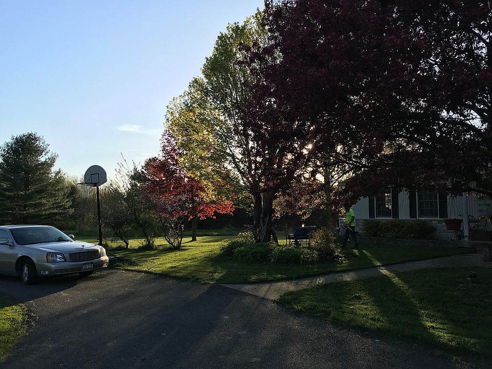 2nd image of 1221 Maple Hill Rd