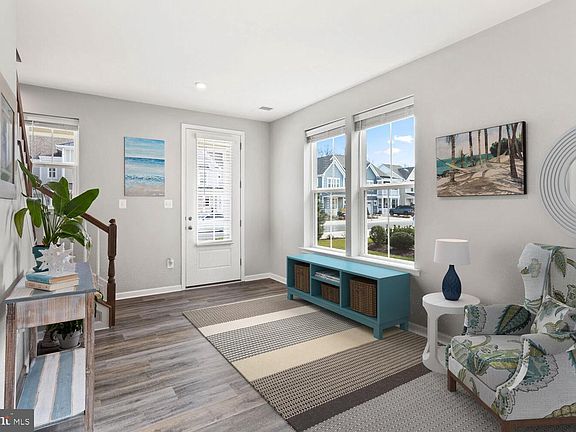 3rd image of 29083 Sea Bird Ct