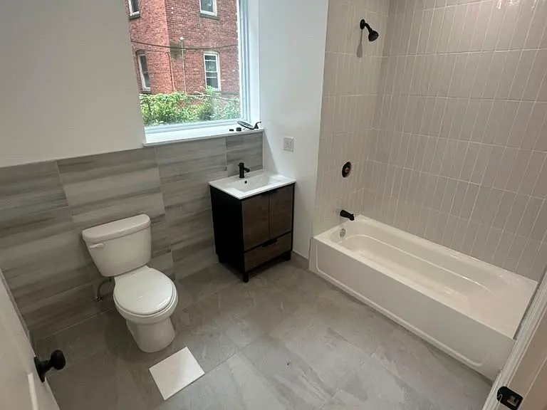 161 Prospect St #B1 — Photo 5