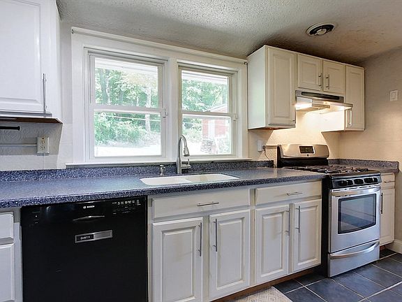 3rd image of 46 Central Ave #2
