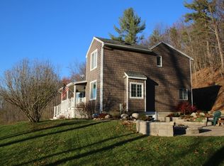 6433 E Lake Rd, Honeoye, NY 14471