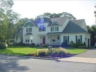 5th image of 20 Harbor Side Ct