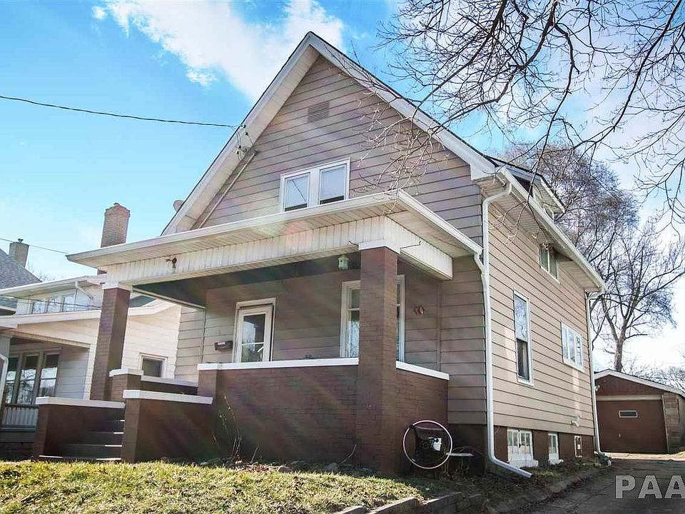 2nd image of 517 Phelps St