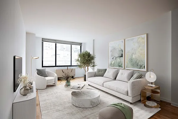 Rented by Related Rentals | media 2