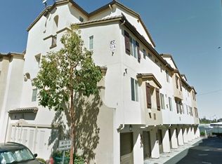 55 Parc Place Dr, Milpitas, CA 95035