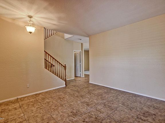 3rd image of 17736 W Caribbean Ln