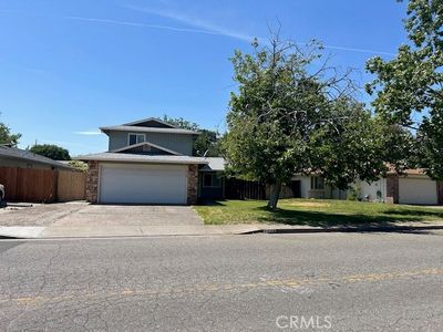 2729 Ceres Ave, Chico, CA, 95973
