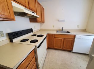 36 N Centre Ave #1, Leesport, PA 19533