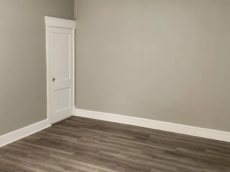 5234 Louisiana Ave #2F — Photo 7