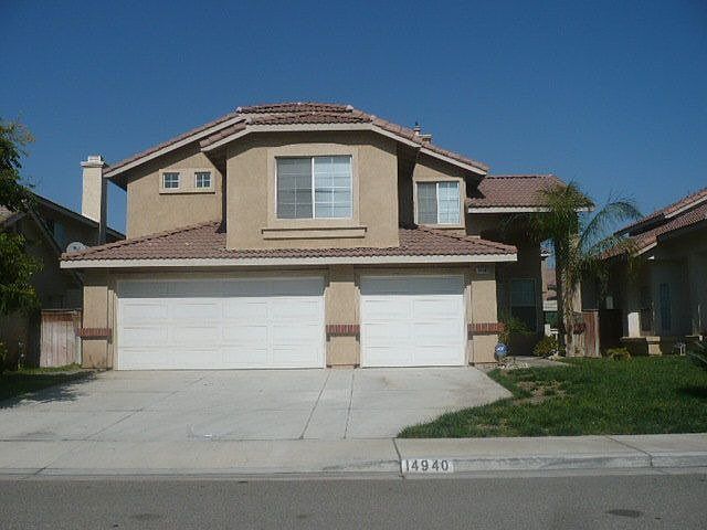 Courtesy of Park Place GMAC Real Estate