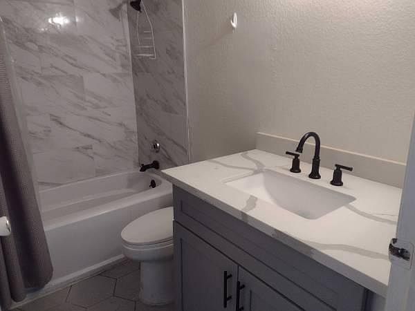 2nd image of 465 W Ivyglen St APT 131